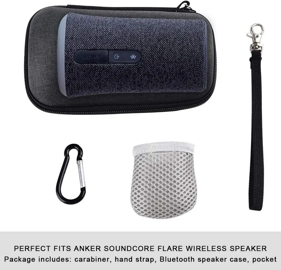 anker soundcore flare aliexpress