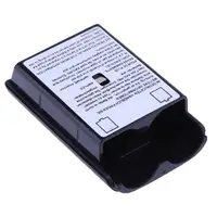 Game Battery Case for Xbox 360 Battery 1