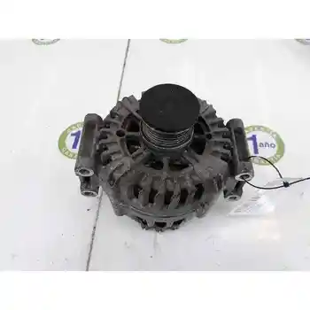 

A0009068802 ALTERNATOR MERCEDES SPRINTER II JAMES COOK (906)