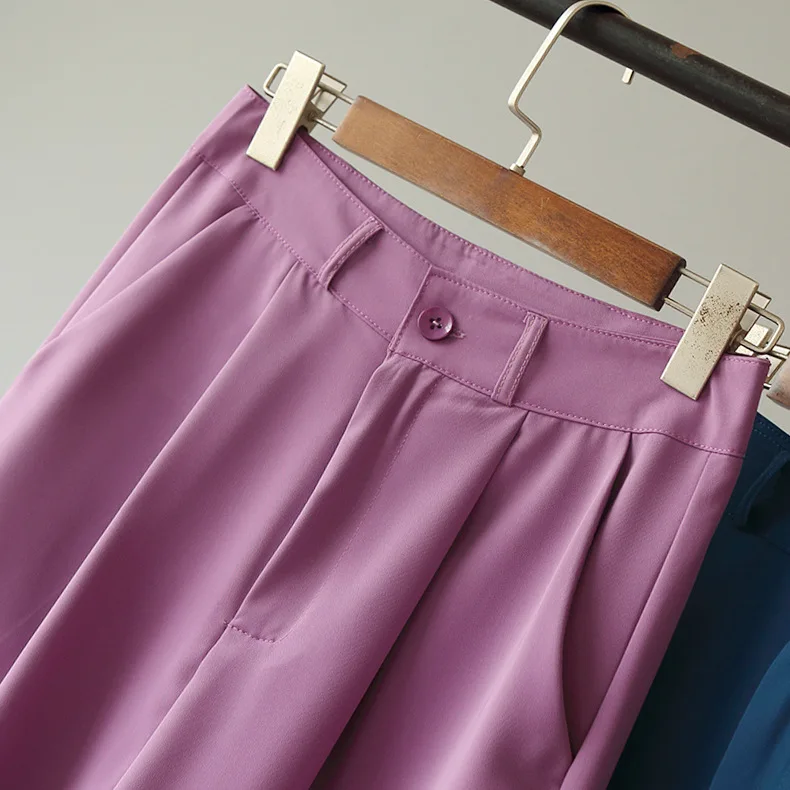 14614131351_21688717