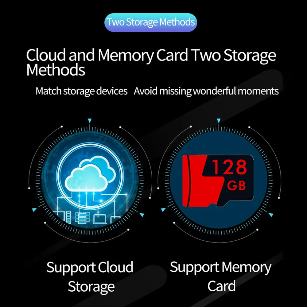 447436_5bc4a9814558494cb2c6cc51a4bdb025