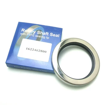 

OEM Repair Part Shaft Seal Bushing 1622462800 for Atlas Copco Screw Air Compressor Part GA37-55