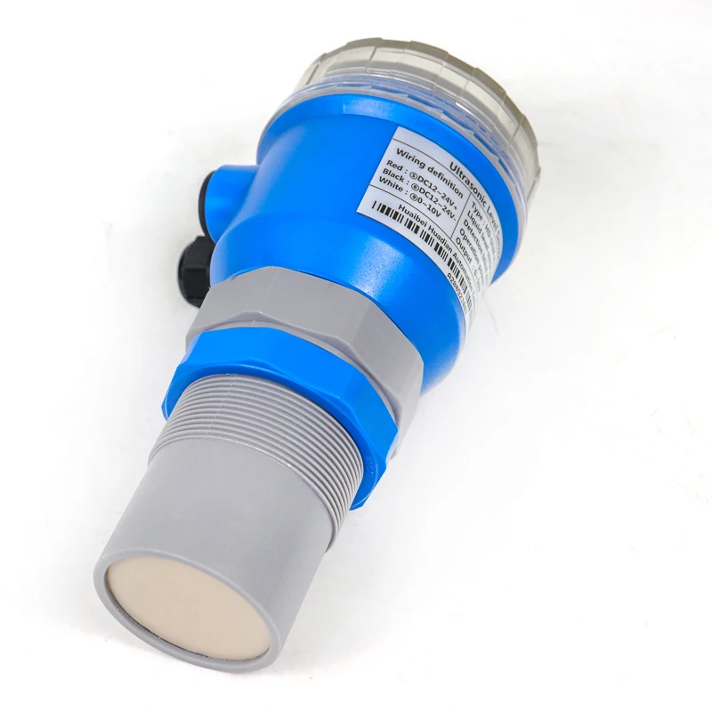 ultrasonic-level-transmitter-sensor-distance-10-meter-water-sensor ...