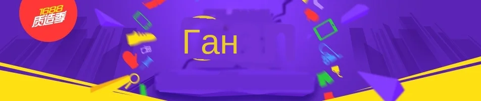 h2+Xif2nxdR3mZ01XMtlQKPB13Na11lRb+B2