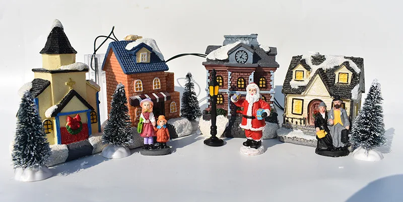 12407628082_1845545401