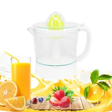 Кухонная ручная соковыжималка домашняя кухонная машина Push guo cheng соковыжималка ликер для экстракта апельсинового цвета мини-соковыжималка
