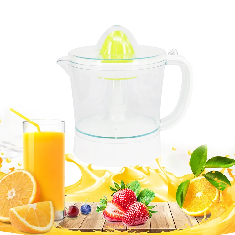 

Kitchen Manual Juicer Home Cooking Machine Push guo cheng Juice Extractor Lemon Orange Color Mini-Juice Machine