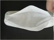 Mascarilla facial FFP2 KN95 de 4 capas, Máscara protectora higiénica, FP2, FPP2, 10-100 Uds.