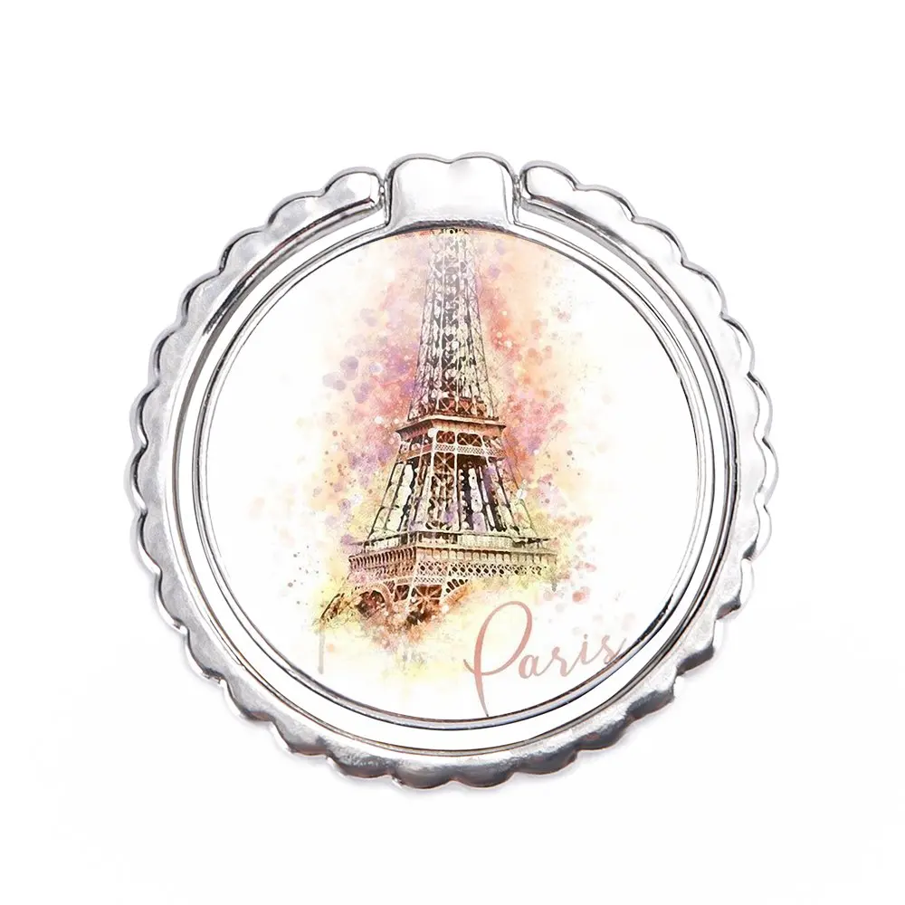 Engagement Ornament Eiffel Tower - Etsy