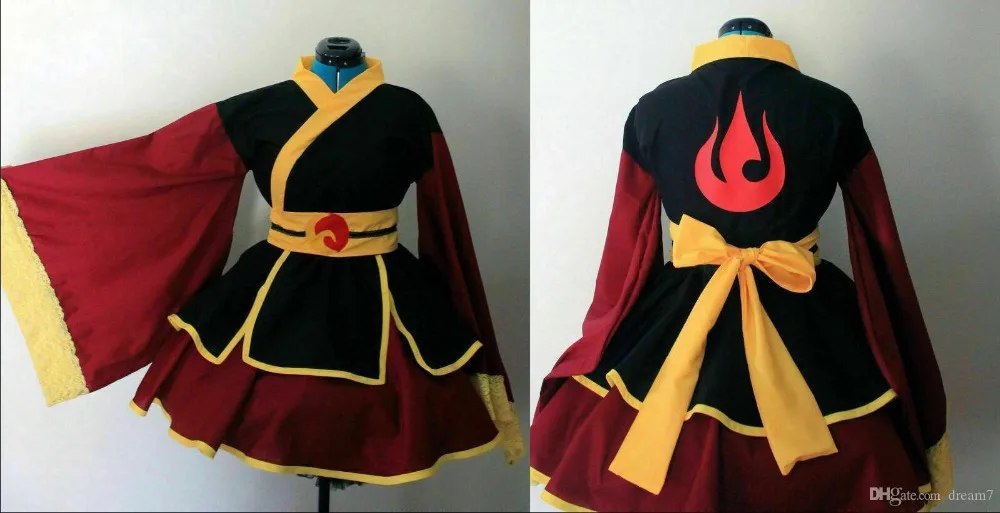 azula-fire-nation-cosplay-costume-kimono