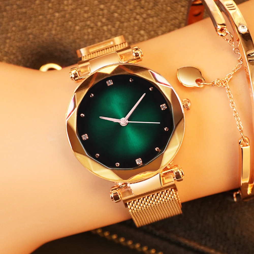 11_0002_微信截图_20191126231714.png