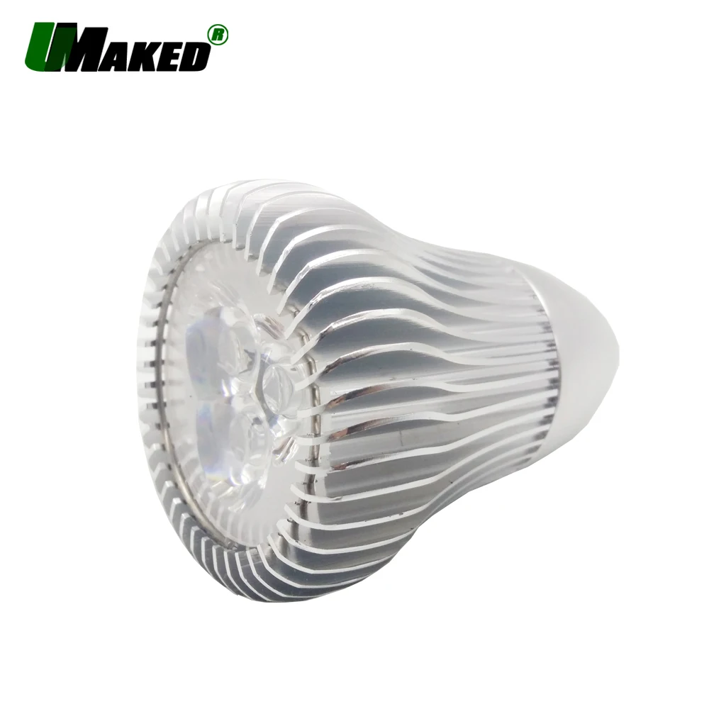 LED-16-01