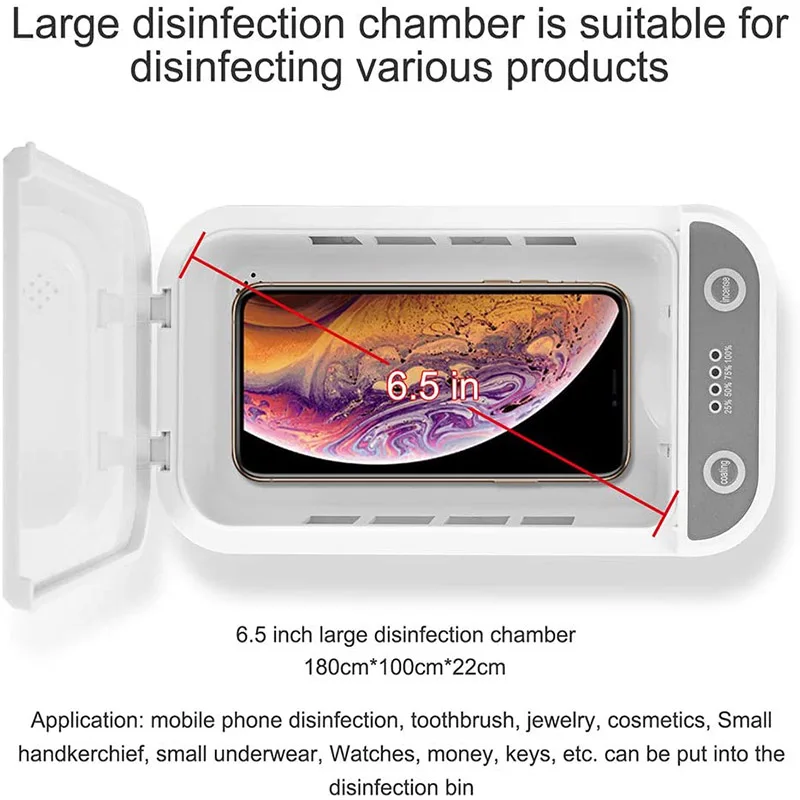 61EHXXp6lGL._AC_SL1000_