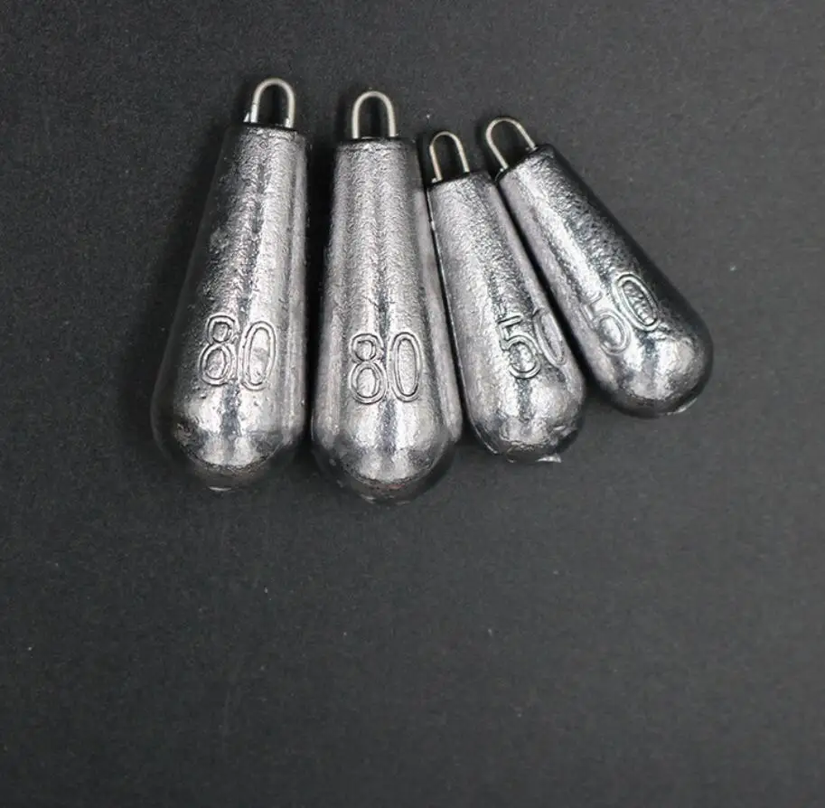 QQ截图20190814101501