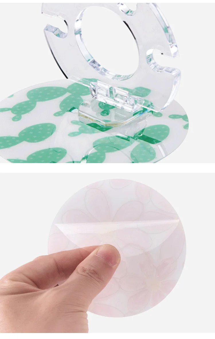 H9876a6c80c5f405b991733410a1c7200j.jpg?width=750&height=1185&hash=1935