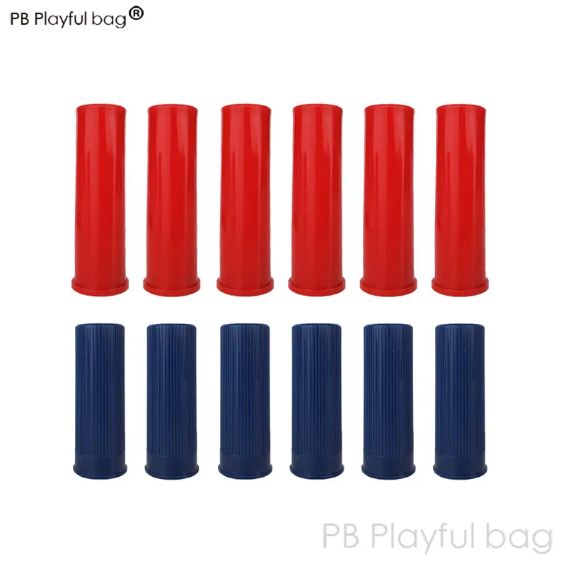 PB игривый рюкзак для спорта на открытом воздухе UDL M1887 xm1014 Оригинальная мягкая