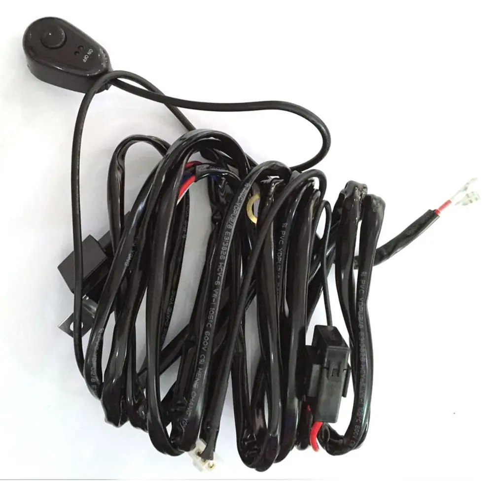 허머 H3 2006-2010 용 곡선/직선 50 인치 Led 작업 조명 바, 지붕 장착 브래킷 홀더 세트, 무료 와이어 하네스 포함