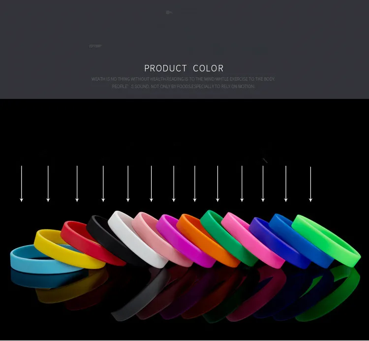 20200524_173909_009_副本