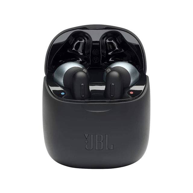New Jbl T2tws Wireless Bluetooth Headphones Stereo Mini Bluetooth Headsets Sport Wireless Earbuds Support Huawei Xiaomi Apple Bluetooth Earphones Headphones Aliexpress