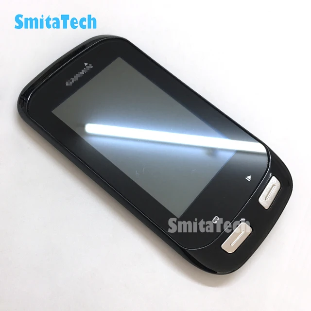 garmin 1000 screen replacement