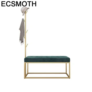 

Placard De Rangement Ayakkabilik Zapatero Mueble Para El Hogar Sapateira Scarpiera Meuble Chaussure Furniture Shoes Cabinet