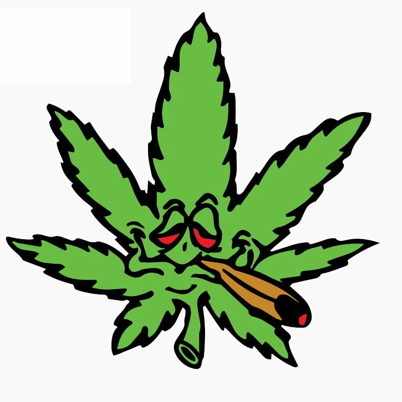 Autocollant Drole Lnterest Les Feuilles Et La Fumee Cannabis Medical Mauvaises Herbes Reflechissant Voiture Fenetre Autocollant De Voiture 12cm 12cm Aliexpress Autocollant Drole Lnterest Les Feuilles Et La Fumee Cannabis Medical Mauvaises Herbes Reflechissant Voiture Fenetre Autocollant De Voiture 12cm 12cm Aliexpress