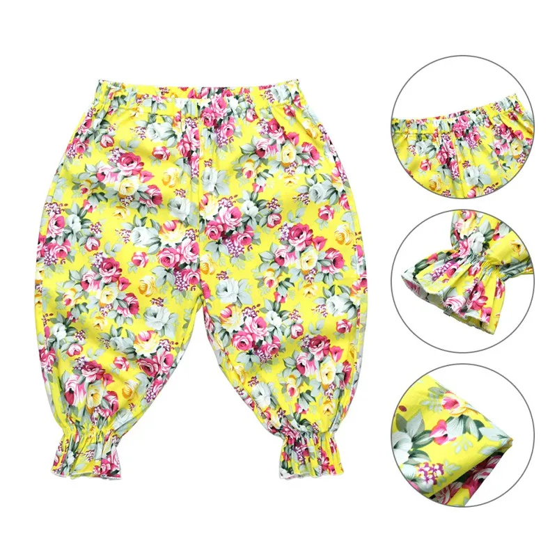 VS0399A1 (10)