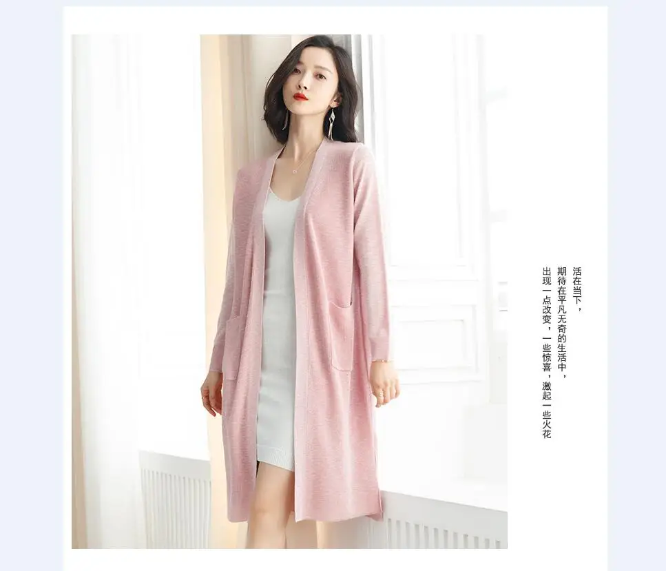 QQ截图20200315091830