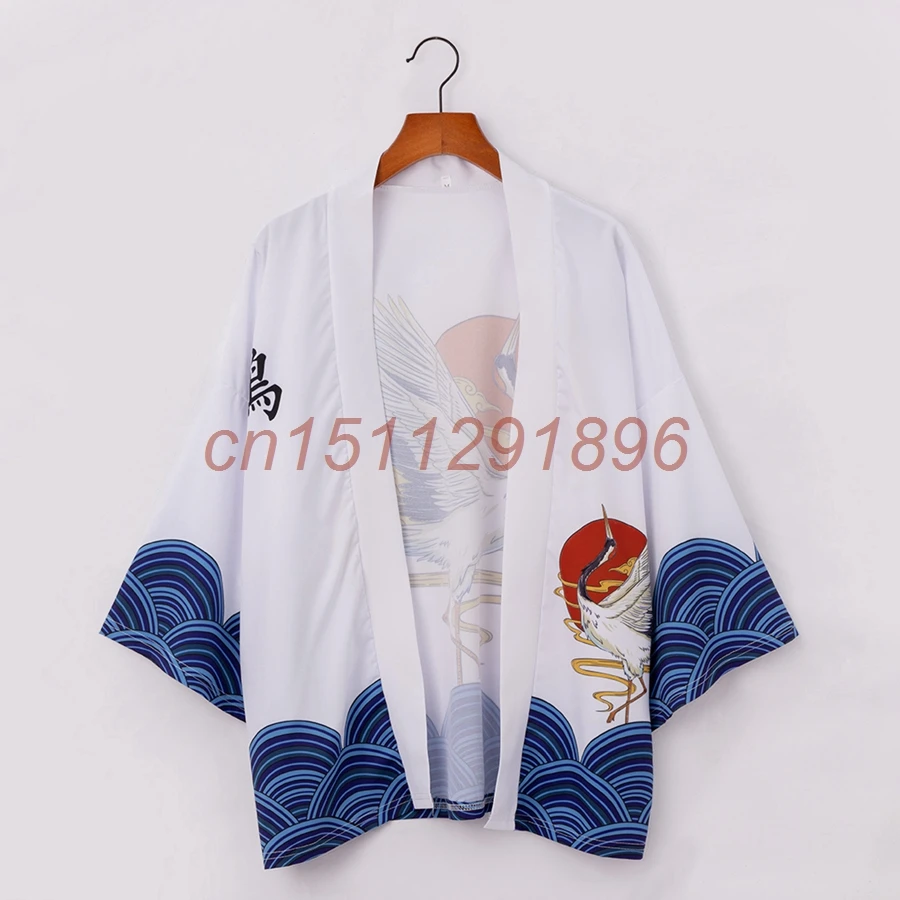 xw1 (20)