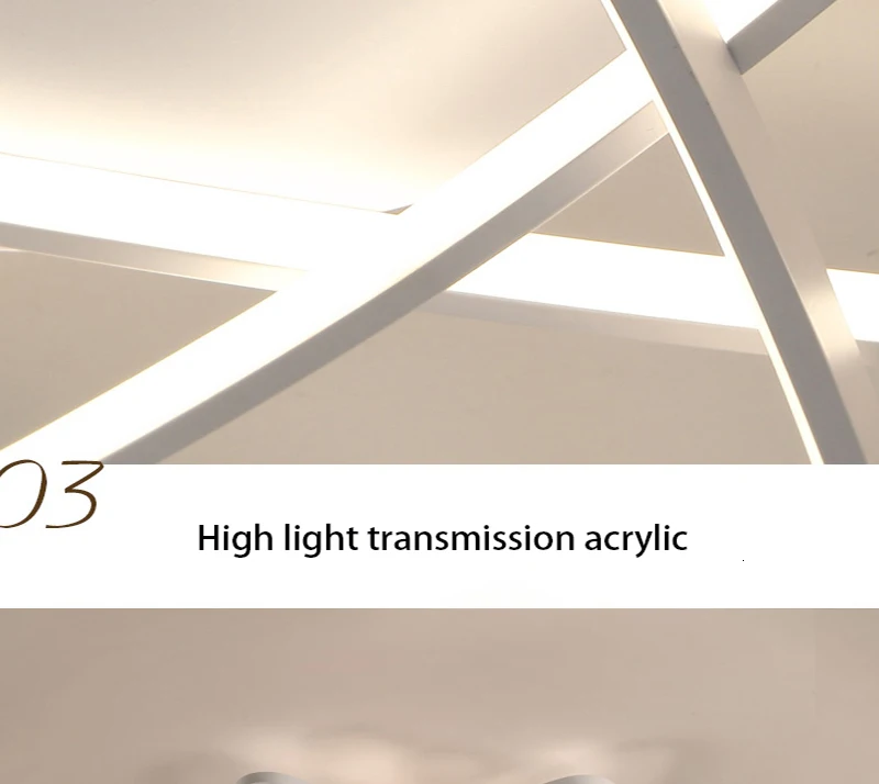 Алюминиевый круглый потолочный светильник светодиодный светильник для гостиной AC85-265V lamparas de techo современный светодиодный потолочный светильник для спальни