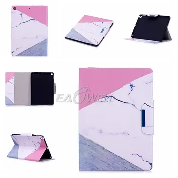 

Printed PU Leather Flip Stand Cover For iPad mini 1 2 3 4 Case Shockproof Auto Sleep Wake Smart Cover For iPad mini 1 2 3 4 Case