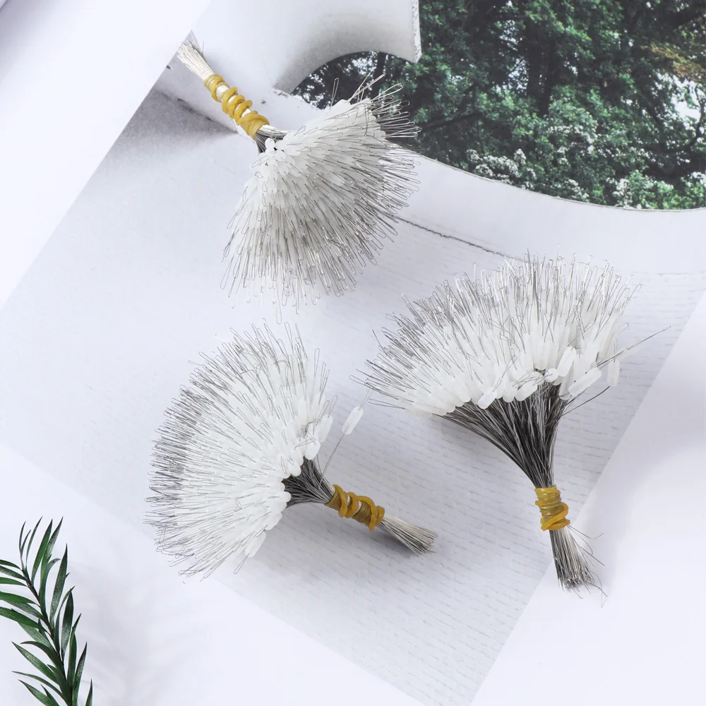 Рисунок 4 - силиконовые ограничители Для л