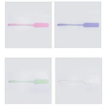 

New Detachable Dust Crevice Brush Long Flat Brush Head For Brush Bottom Dust Hair Crevice Brush Furniture Cleaning Tool