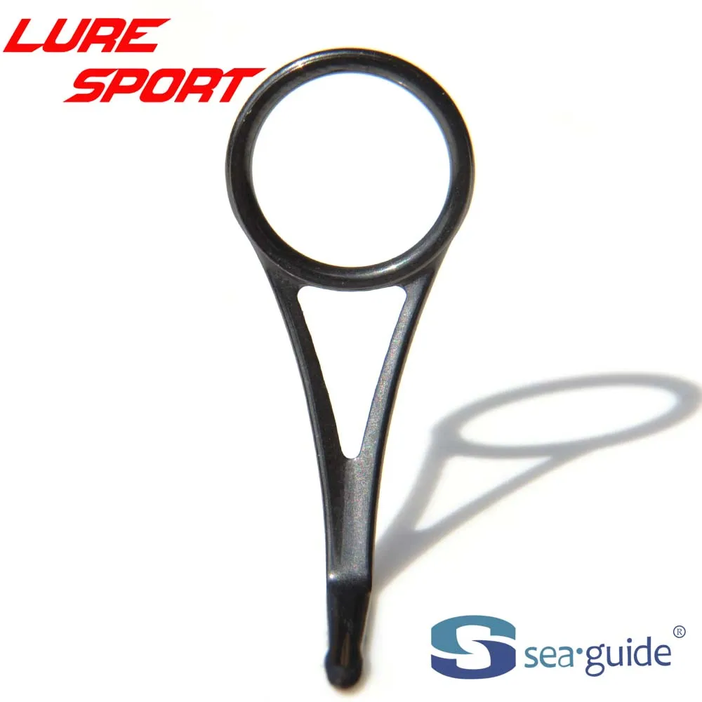 SeaGuide ƿ   ƿ , ABYGSDG25 ̵, ABLDT ž ̵ ε,   , DIY ׼ ũ Ű, 11 