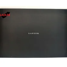 Новая ЖК-задняя крышка для lenovo ThinkPad A285(тип: 20 MW/20MX) задняя крышка