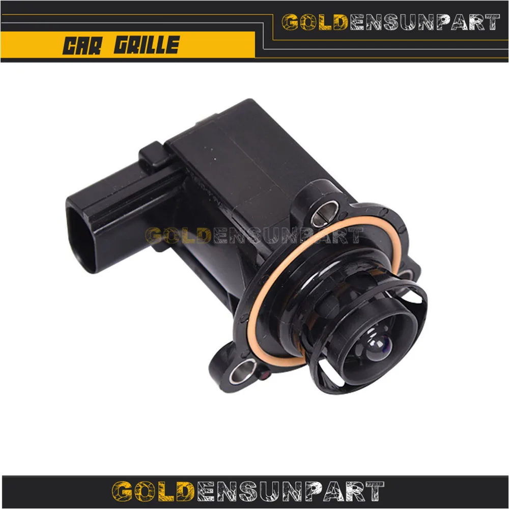 06H 145 710 D Turbocharger Cut-Off Bypass Solenoid Valve For VW Jetta Golf  Eos Passat Audi A4 A5 A6 Q5 TT 2.0TFSI 06H145710D AliExpress