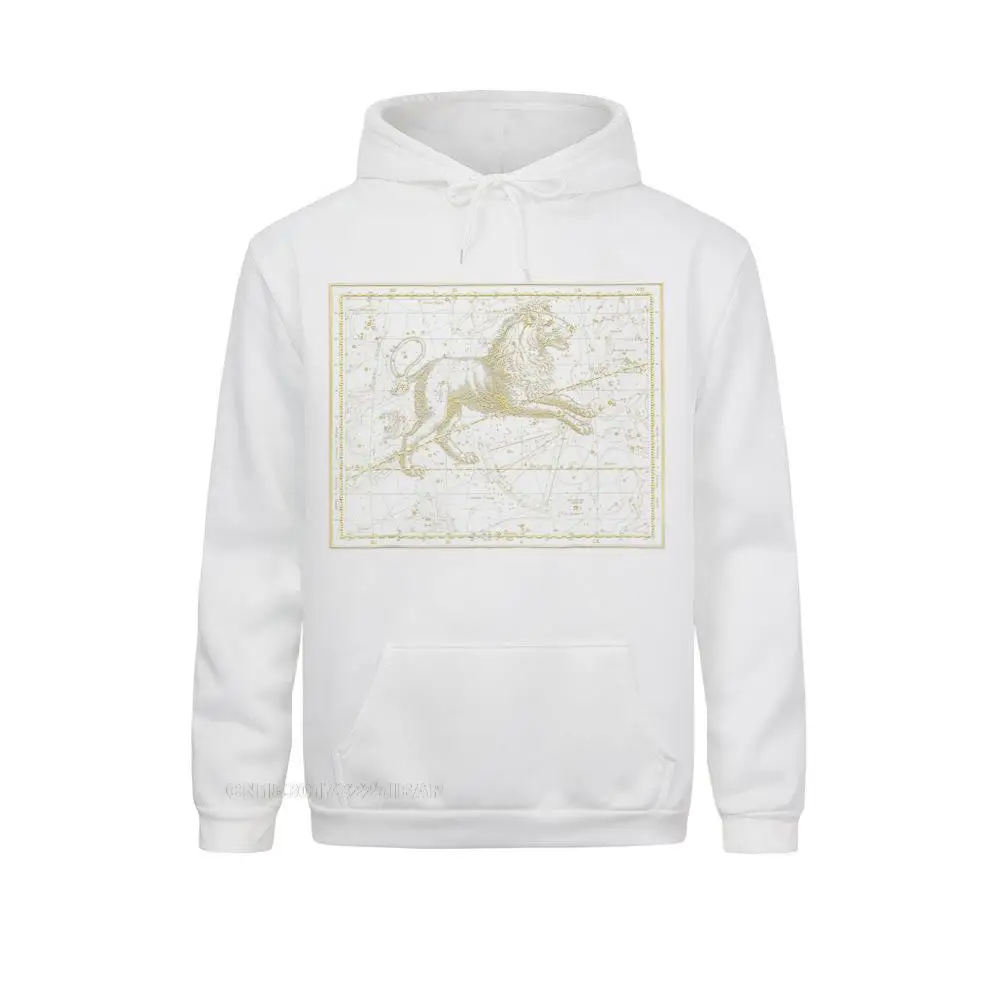 CasualSummer Long Sleeve Hoodies Summer Faddish  Hoods Youth Sweatshirts  22875 white