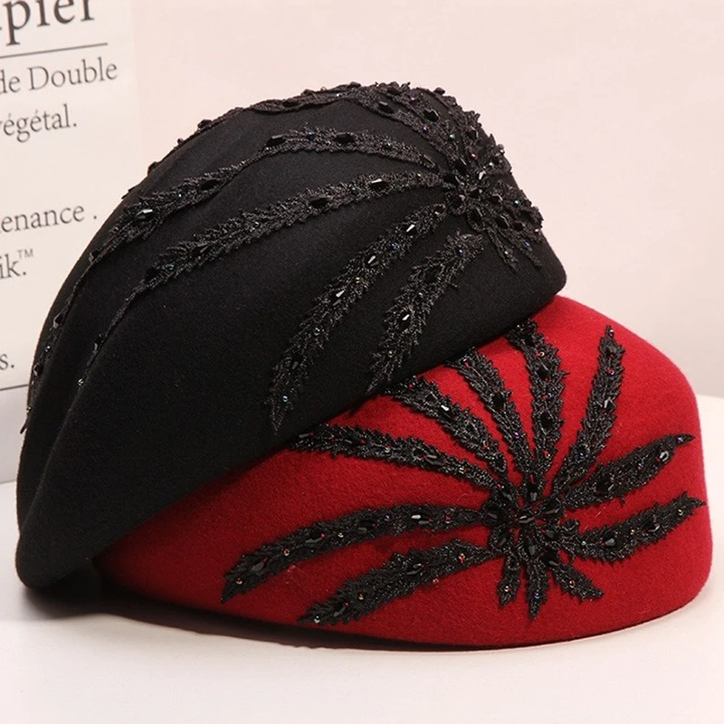 beret aliexpress