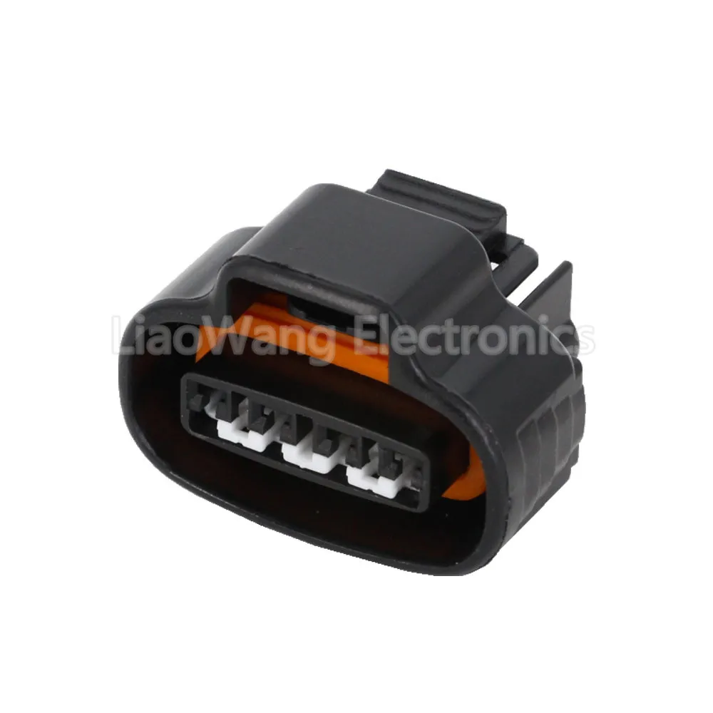 DJ7041A-2.2-21 2.0单重10g