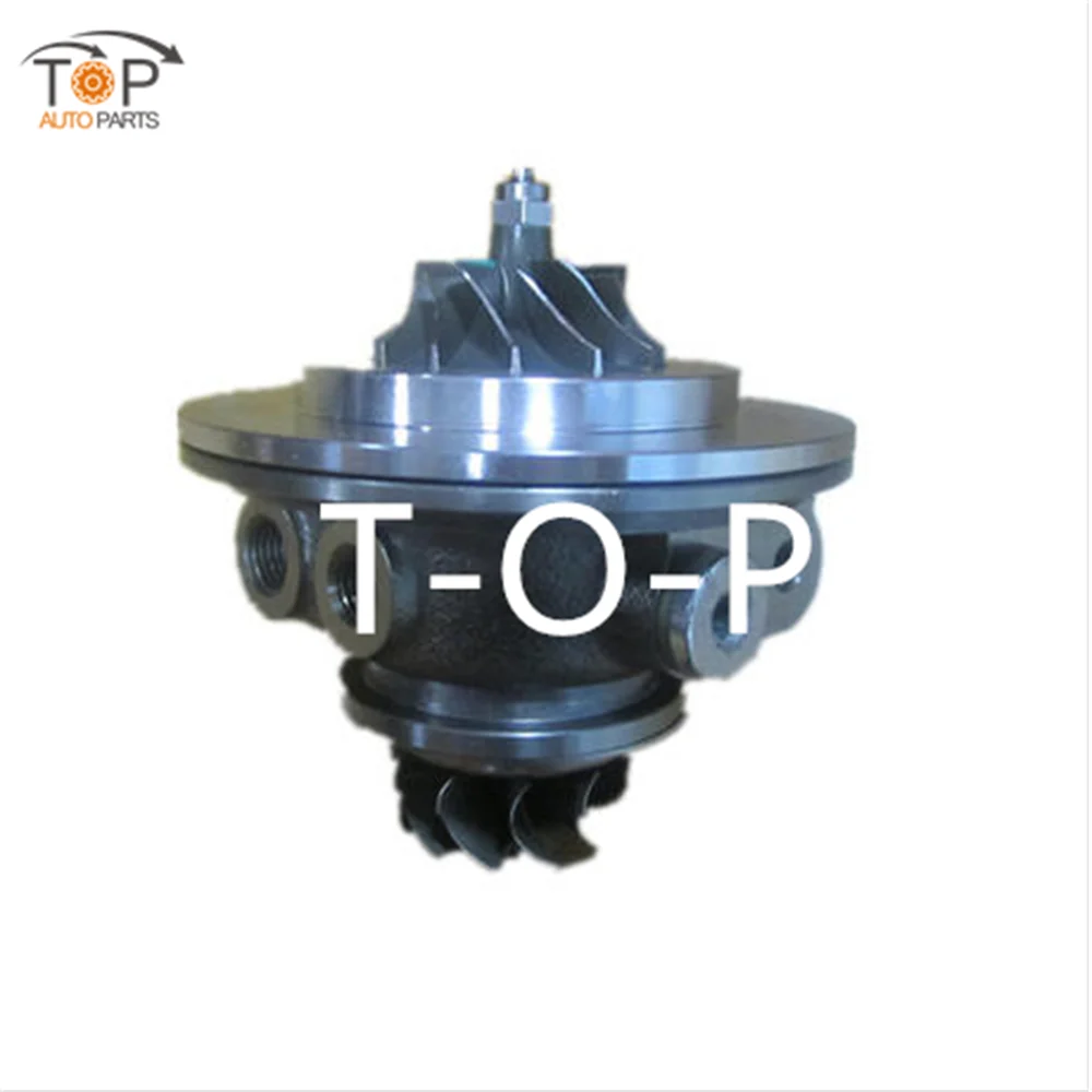 5303-970-0029 Turbo Chra K03 Per A4 B5 B7 A6 C5 1.8T 058145703J/Jv/Jx Muslimapu Ark