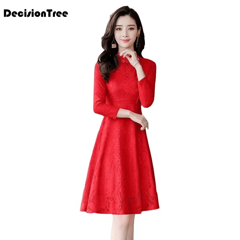 elegant chinese dress modern cheongsam satin dress chinese wedding dress cheongsam traditional chinese dress qipao