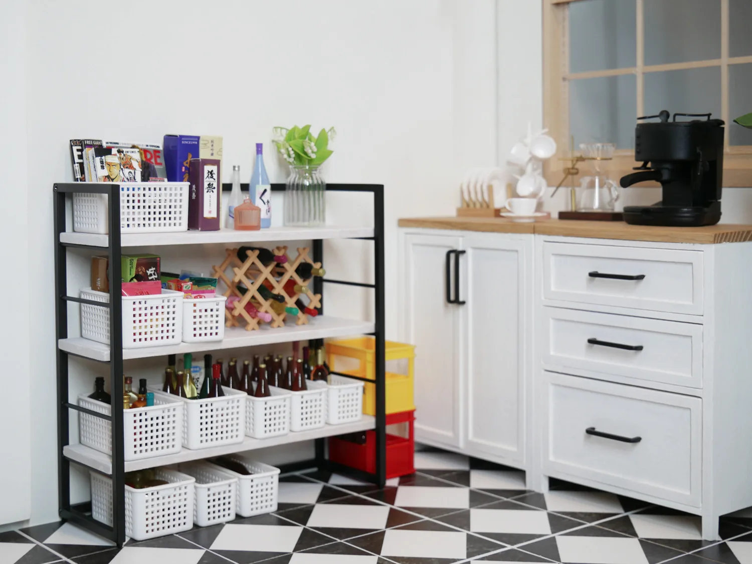 O1CN01kBe6v81jBcsF9k9Cz_!!1384