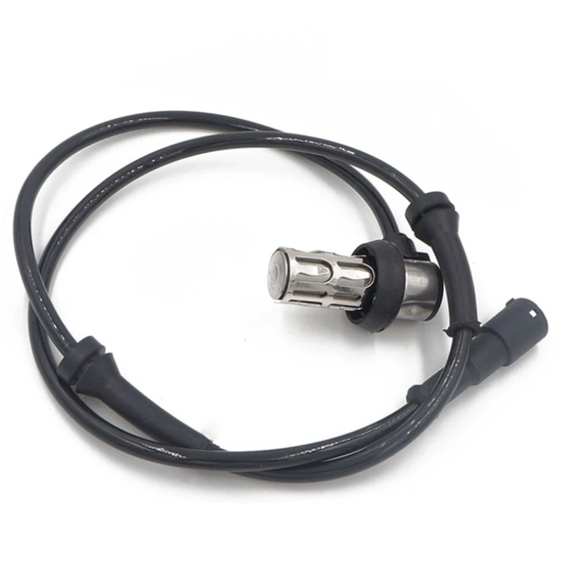 

Rear Wheel Speed ABS Brake Sensor STC3385 for Land Rover Range Rover P38 1994-2002