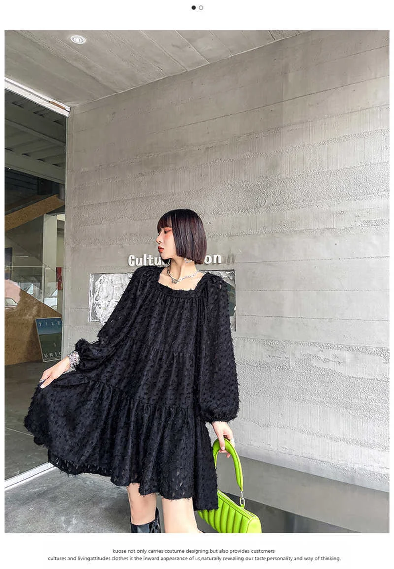 サイズのた プロテスト Protest レディース ワンピース ワンピース ドレスglass Bottle Green フェルマート っておりま Shineray Com Br