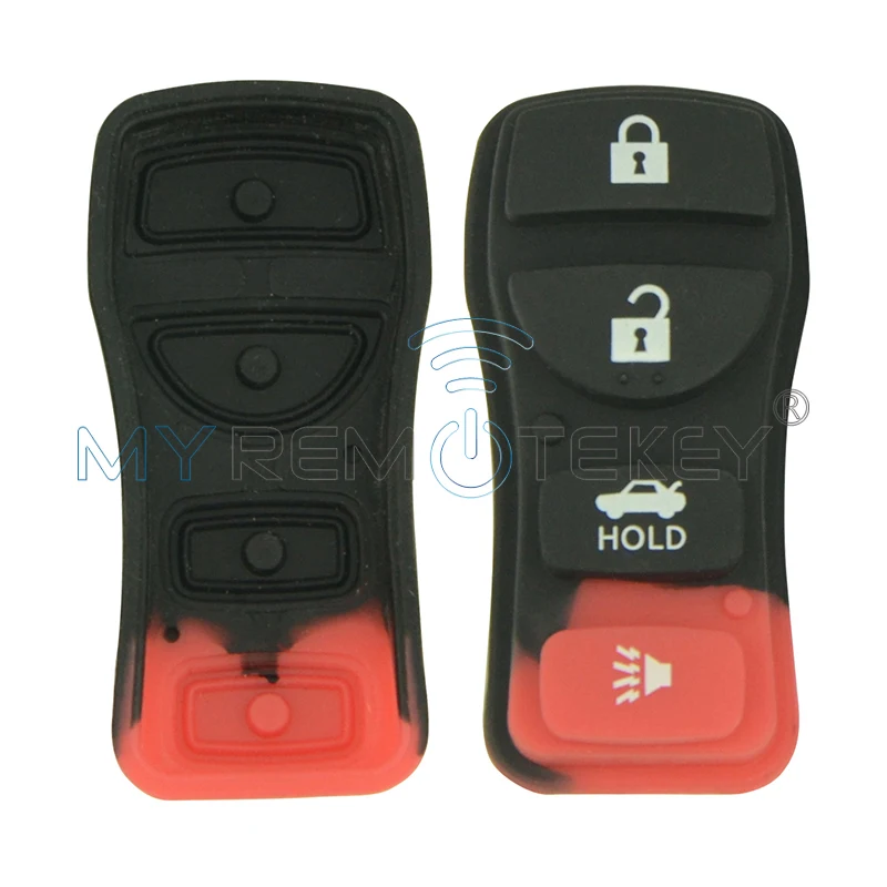 Gomma Sostitutiva 5d4 Quadrante Gomma Ricambio Canon 5D Mark IV - Coperchio Pulsante Modalità EOS 5D4 Pulsante Cerchio Modalità - Foto 4