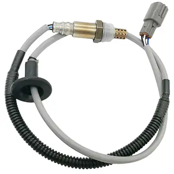

Oxygen Sensor O2 8946553190 2344517 for Lex IS300 2001 2002 2003 2004 2005 2JZGE I6 3.0L Downstream Cyl 4-6