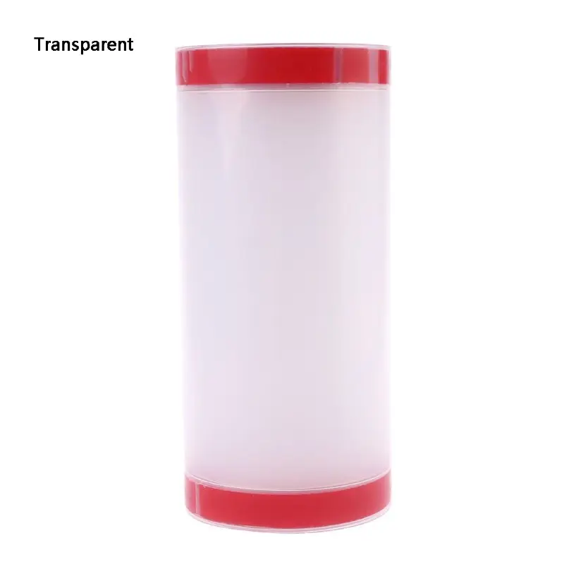 Child Safety Door Hinge Protector Cover Finger Pinch Guard Baby Security for the Front of Door Home Domestic Kindergarten School