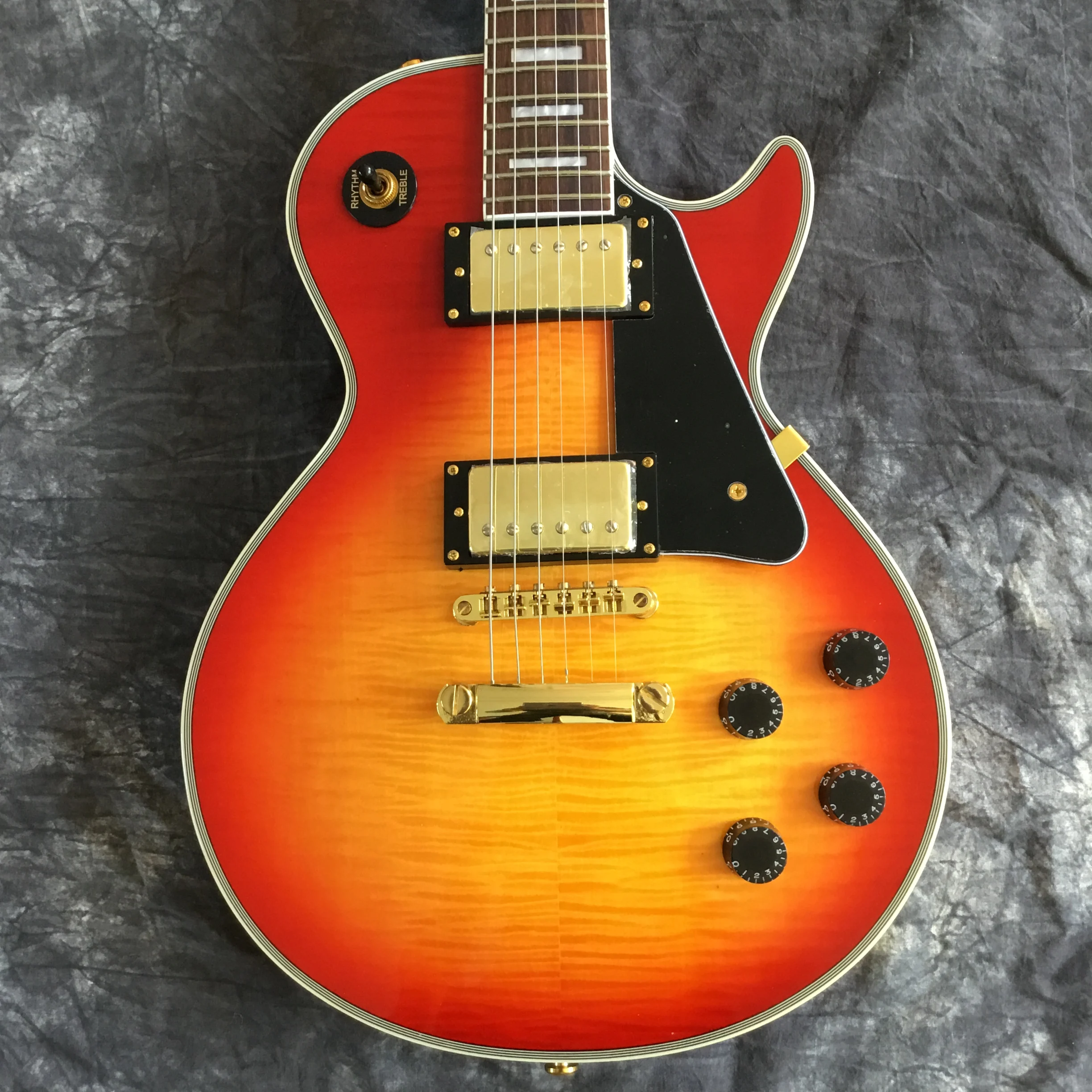 High quality electric guitars, guitars, in stockElectric Guitar