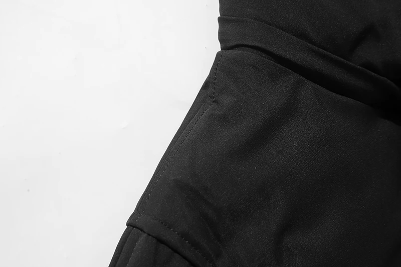 Hac7e7d8eab794ee99abc98011c2b7746U