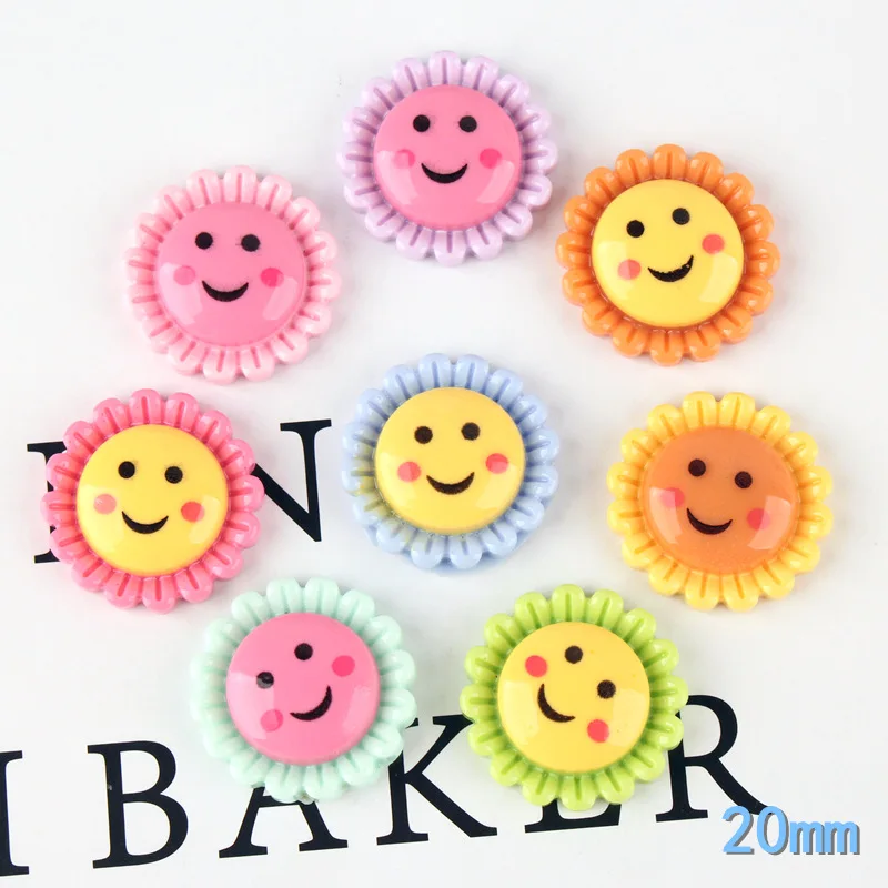 12392671295_1808982747